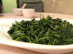 酒香草头-翠亭酒家(山西南路店)