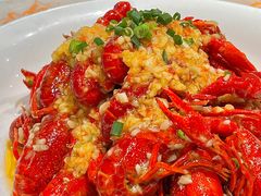 -忆口香龙虾(珠海夏湾老店)