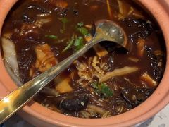 -Aqua Oasis 水天堂(常熟永旺店)