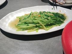 -海门鱼仔·潮汕味(燕岭店)