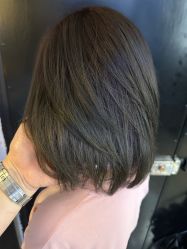 -New Fashion·新时尚形象设计