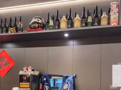 -沼津港精致料理·寿喜烧·烧鸟(龙湖南桥天街日料榜单店)