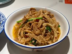 -回家吃饭·地道南昌菜(建德观总店)