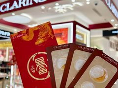 -王府井百货(总府店)