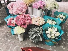 -Tiffany & Co.蒂芙尼
(广州太古汇店)