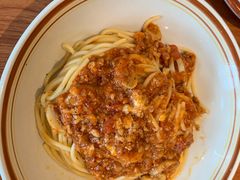 -萨莉亚意式餐厅(国和1000店)