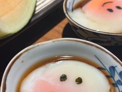 -满满初牛·炭烧牛肉专门店(国大店)