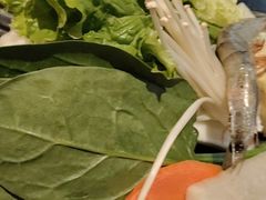 -呷哺呷哺 黄金牧场 (回龙观港龙店)