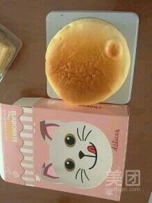 -莲意浓(新华店)