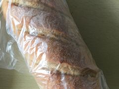-81bakery(关山路店)