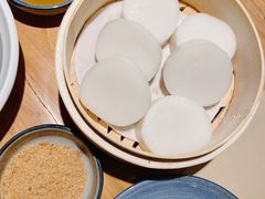 -荣小馆(杭州大厦店)