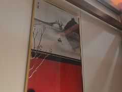 -红椒香·闽北光泽菜·宴请聚会(奥体店)