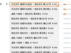 2014&nbsp;越野车3M贴膜价格-车水马龙3M汽车贴膜冠军店隐形车衣改色膜(漕宝路中环店)