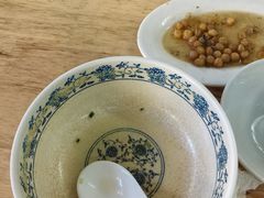 -芳记粉店(总店)