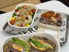 -义乌之心城市生活广场