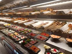 -屋头串串(临江路店)