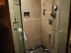 -麗枫酒店(广州番禺汉溪大石地铁站店)