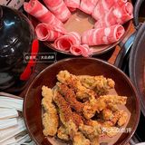 下沙！！隐藏在巷子里的重庆老火锅！香得嘞！