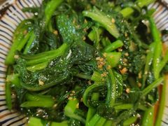 -陈记汤饭(水巷口店)