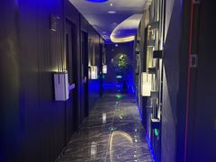 -大桶大足浴(瞿溪路店)