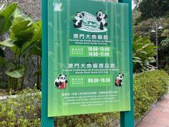 -石排湾郊野公园