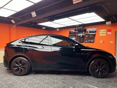 -天猫养车贴膜轻改·蓝电(优匹康桥东路店)