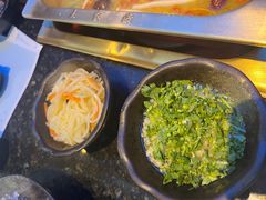 -王家渡火锅店(棕榈泉店)
