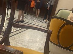 -东海咖啡馆