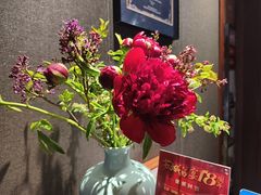 -苏城家宴·金堤花园店(李公堤店)