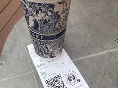 -万达广场(惠州大亚湾店)
