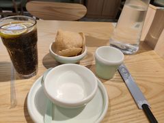 -米泰芒·东南亚料理(体育西店)