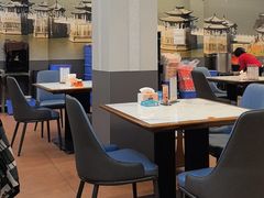 -乌记鲜活牛肉城(金砂东路店)