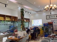 -元银甲·湖北地标美食(汉阳店)