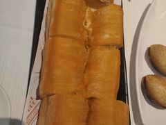 -金苑海鲜酒家(来魅力店)