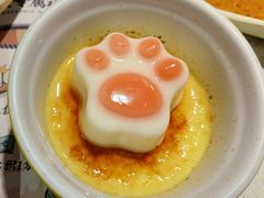 -猫抓烤肉(春熙路店)