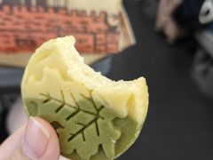 -南京大牌档(夫子庙老门东店)