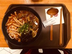 -宝小庆邵阳米粉(深圳市南山保利店)