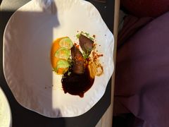 -ZHAO赵·牛扒坊(万象城店)