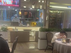 -凯逸轩·匠心粤菜(中城名仕汇店)