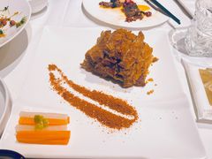 -四季民福烤鸭店(东四十条店)
