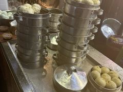 -梁憨包(南岸回龙湾店)