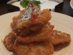 -大连君悦酒店·星海湾壹号Dalian·Dalian(星海广场店)