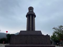 -红嫂家乡旅游区