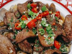 -新名仕(仙霞路店)