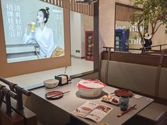 -川成元·麻辣香锅(凯德MALL西直门店)