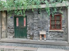 -鼓楼(西湖风景名胜区)