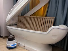 -臻儿屿月子会所(茶山店)