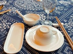 -姚江春中餐厅·太平洋大酒店