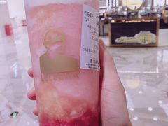 -LELECHA乐乐茶(新街口大洋店)