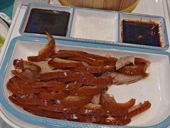 -丝宴·凤城印象·西北特色菜(彩虹湾店)